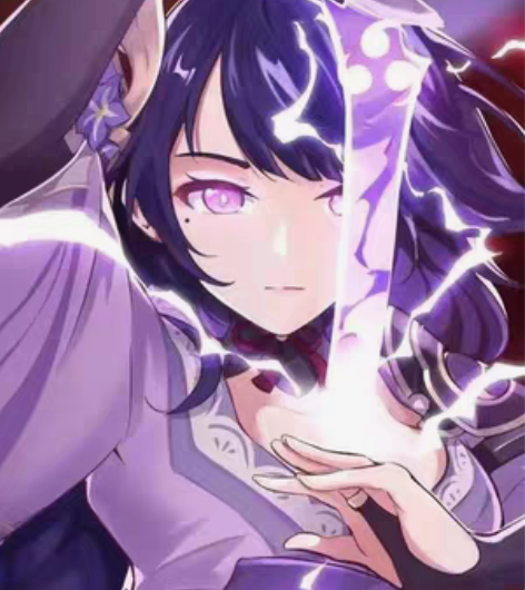 包邮原神代肝材料 月莲 0.12/琉璃袋 ...