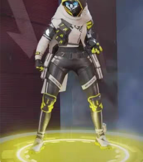 Apex百箱活动，百箱赠礼 2.8百箱活动...