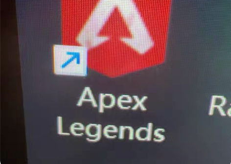 收apex小号，散热器，刀刃同时有优先，价...