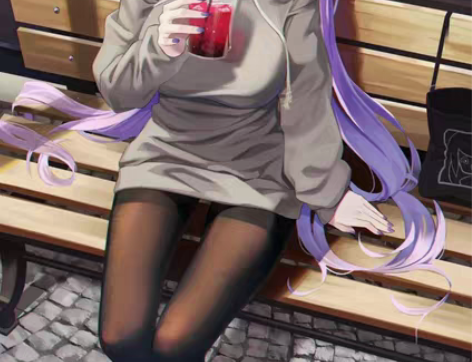 原神代肝!(只接官服) 每日1.5r一天,...