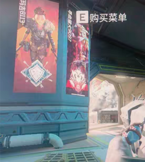 apex代打，纯绿玩，直播打，手柄。 接大...