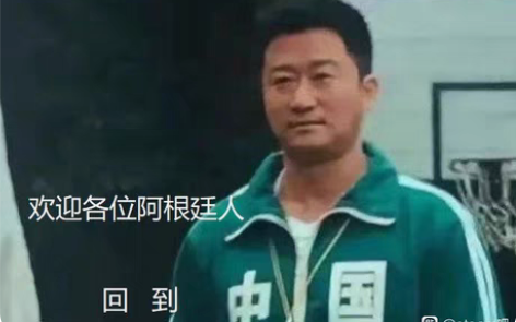 apex代肝第13赛季 通行证 apex通...