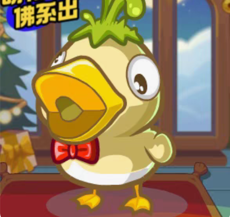 洛克王国精细养号[号外] 每日必做：新闻活...