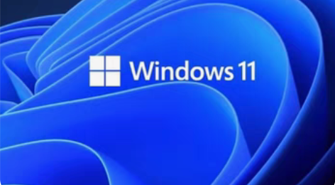 包邮专业音乐制作系统安装与激活（win10...