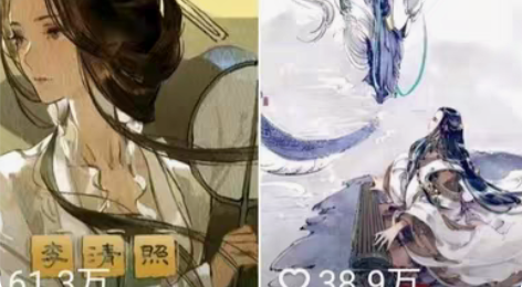 60000+影视解说,视频剪辑。文案剪辑解...