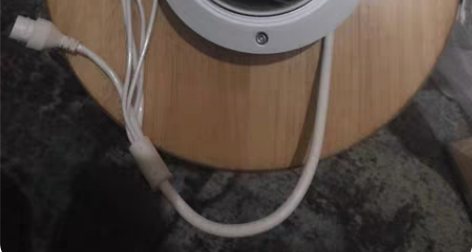 HIKVISION海康威视 网络摄像机 D...