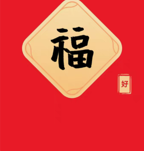 包邮价值3800的影视解说文案+剪辑解说+...