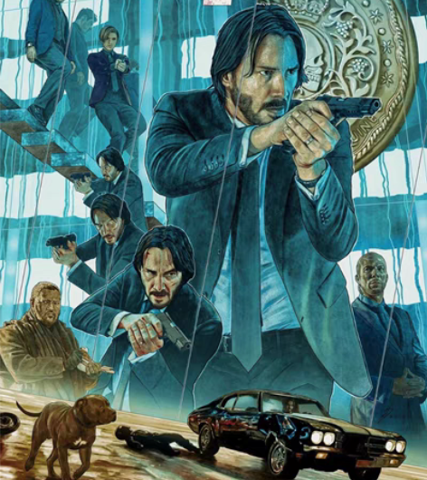 包邮代剪辑，影视类解说，文案，配音 价格不...