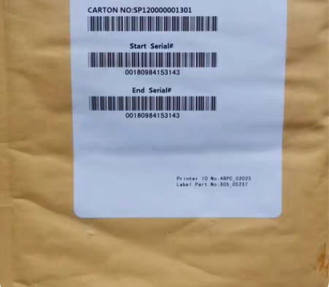 包邮win7中文专业版操作系统安装光盘，内...