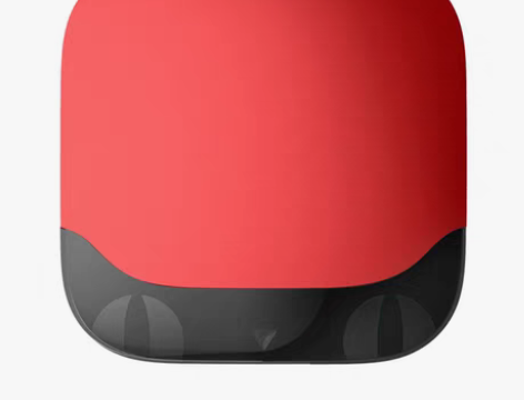 转卖天猫魔盒 3S语音智能网络机顶盒电视盒...