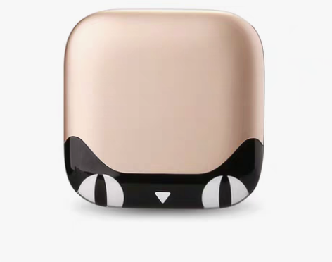 转卖原天猫魔盒 M12 更名M16C高清网...