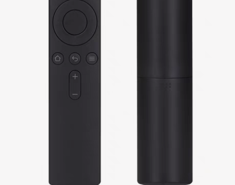 包邮适用 天猫魔盒遥控器3Pro/M13/...