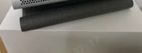 包邮坚果M7投影仪 【口袋影院】坚果M7投...