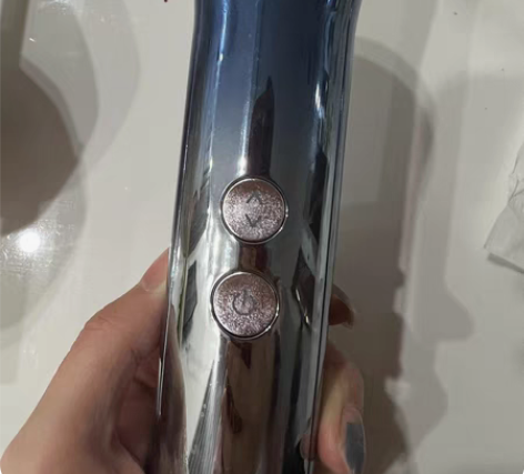 雅萌美容仪官方旗舰店购买 感兴趣的话点“我...