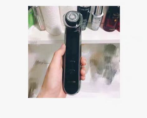 Yaman 10t 日本原装雅萌yaman...