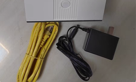 包邮出天邑双蘋千兆路由器，TY-400，包...