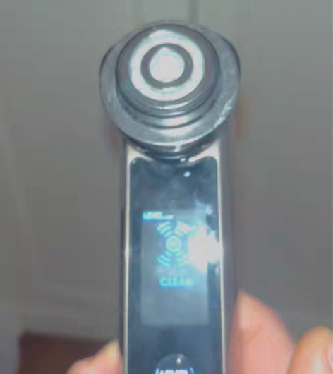 雅萌，买了，几乎没用，一直放着，低价出，当...