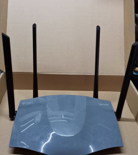 包邮腾达AX1806/AX1803路由器w...