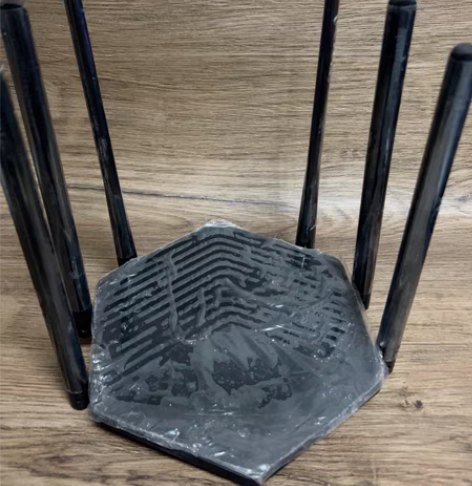 包邮水星D191G  光影路由，1900M...