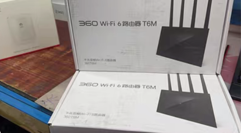 订单求购：K662C﹣电信﹣路由器﹣华为全...