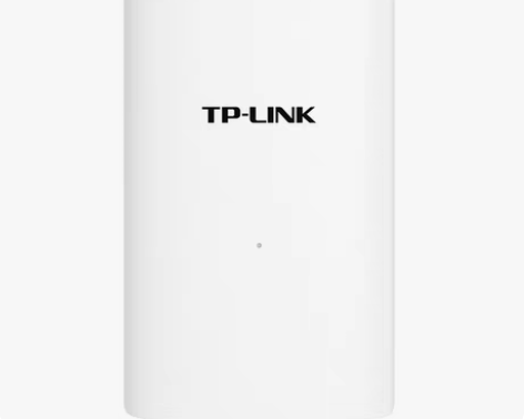 包邮AC1900双频室外无线AP TL-A...