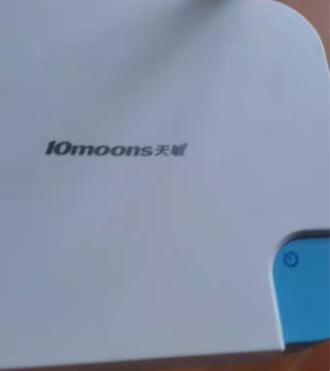 天敏机顶盒,可以开机,所有功能正常,原装电...