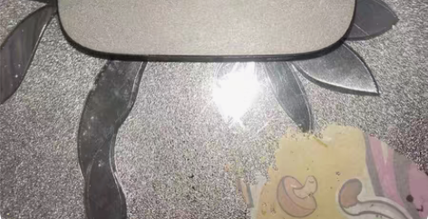 已刷机  可随意下载  不包邮试好不退不换...