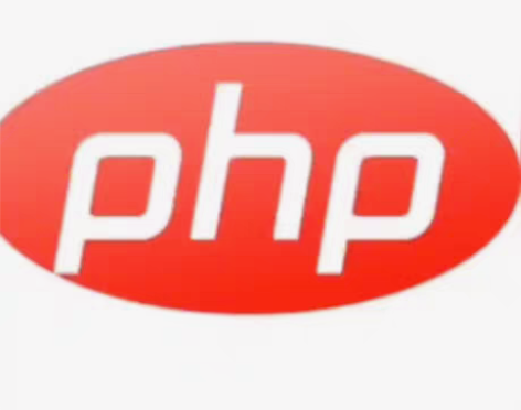 包邮PHP中文网网站开发实战19学期前段W...