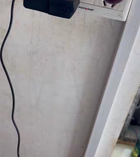 外贸机顶盒 MX1-SE，配置忘了 跟国内...