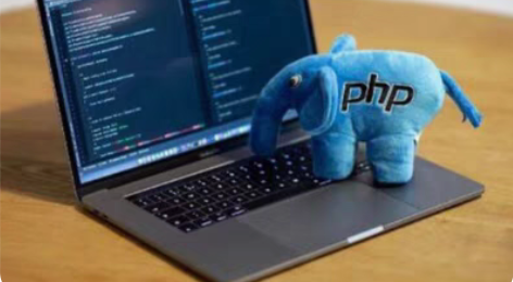 解决PHP mysql问题，网站bug，部...