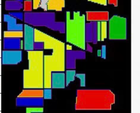 承接小程序 后台管理系统 等程序开发 本人...