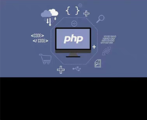 PHP定制开发，性能优化，MySQL大数据...