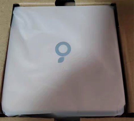 电视盒子 关联小米盒子 天猫魔盒 爱奇艺智...