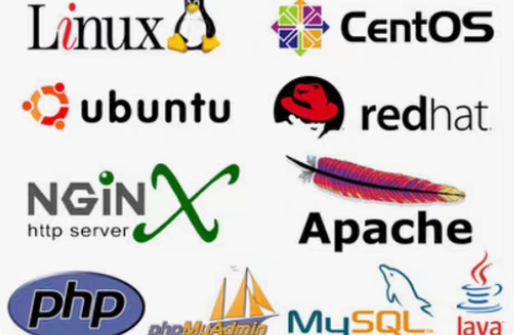 包邮MAMP Pro 6.6.4 for ...