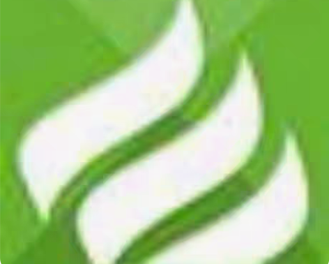 承接php网站二次开发，定制开发cms，c...