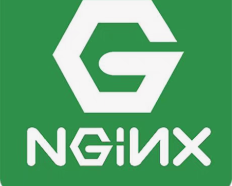 包邮nginx，tomcat，apache...