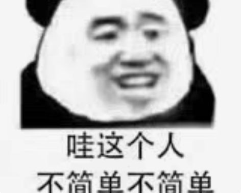 因疫情原因，本人需自谋生路，即日起开始承接...