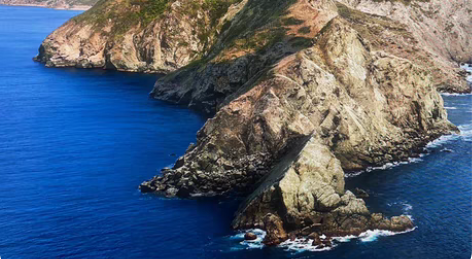 本人15年互联网开发和教学经验，教过500...