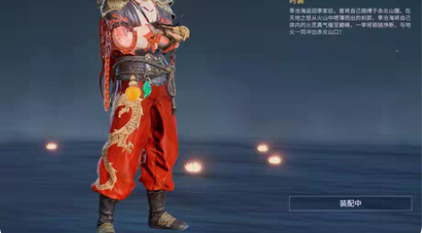 包邮有偿 batocera 远程调试 安装...