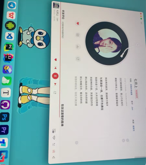 包邮远程重装电脑维修、各种软件安装 远程重...