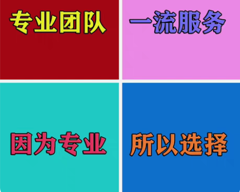 远程电脑维修，系统安装，软件调试，电脑故障...