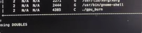 高性能计算集群HPC搭建， 基于modul...