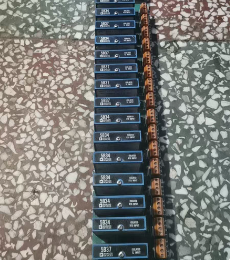 模块5B34实物图看上的请留言 感兴趣的话...