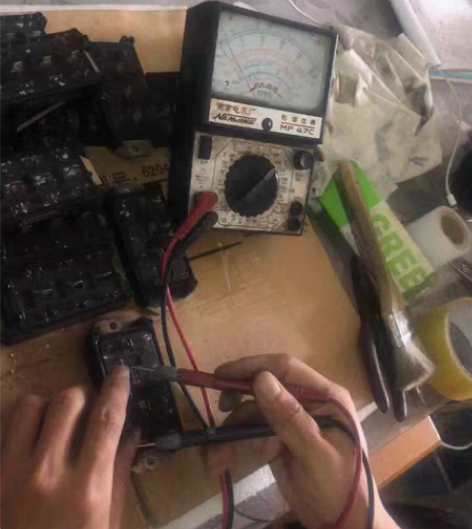 模块东芝mg25q6es42、mg15q6...