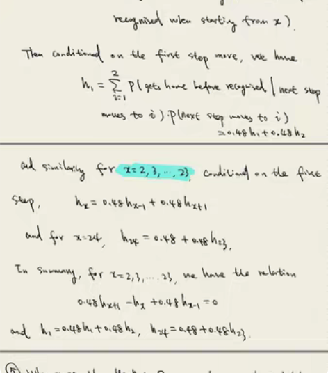 商业建模分析 Business Analy...