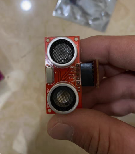 蓝牙，hmc5883模块，glink，st...