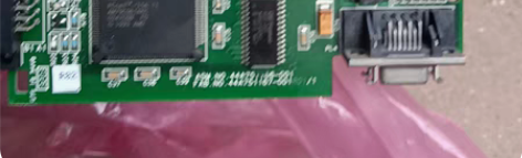 GE模块200一个 感兴趣的话点“我想要”...