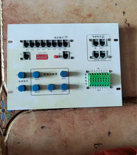 包邮+土豪金CH340G +升USB转TT...