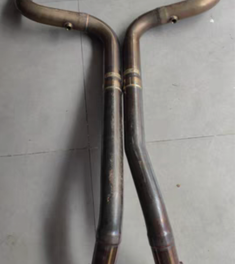 路虎揽胜运动行政3.0t 改装aspec直...