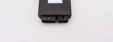 川崎宝马 ZXR250  ZXR400 点...